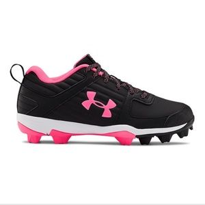 Girl’s Cleats